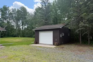 3370 42nd Ave NW, Baudette, MN 56623 - Photo 13
