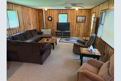 3370 42nd Avenue NW, Baudette, MN 56623 - Photo 17
