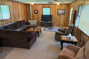 3370 42nd Ave NW, Baudette, MN 56623 - Photo 17