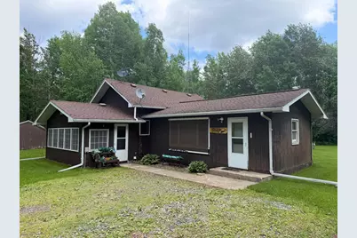 3370 42nd Avenue NW, Baudette, MN 56623 - Photo 3