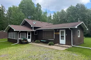 3370 42nd Ave NW, Baudette, MN 56623 - Photo 3