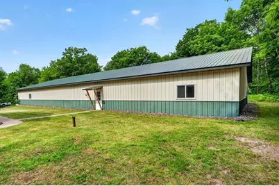 12629 W State Highway 77, Hayward, WI 54843 - Photo 53