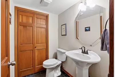 12629 W State Highway 77, Hayward, WI 54843 - Photo 27