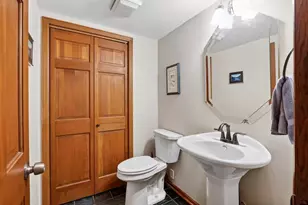 12629 W State Hwy 77, Hayward, WI 54843 - Photo 27