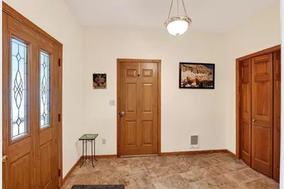12629 W State Highway 77, Hayward, WI 54843 - Photo 11