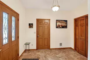 12629 W State Hwy 77, Hayward, WI 54843 - Photo 11