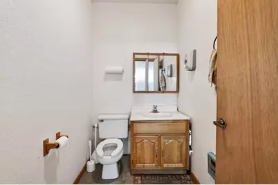 12629 W State Highway 77, Hayward, WI 54843 - Photo 59