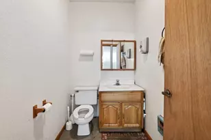 12629 W State Hwy 77, Hayward, WI 54843 - Photo 59