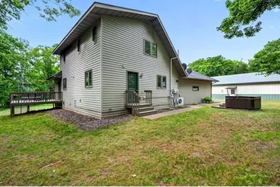 12629 W State Highway 77, Hayward, WI 54843 - Photo 7