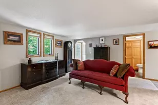 12629 W State Hwy 77, Hayward, WI 54843 - Photo 31