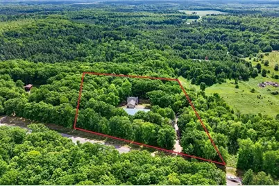 12629 W State Highway 77, Hayward, WI 54843 - Photo 5