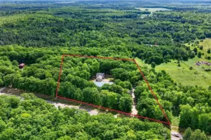 12629 W State Hwy 77, Hayward, WI 54843 - Photo 5