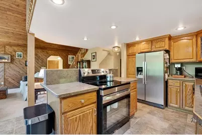 12629 W State Highway 77, Hayward, WI 54843 - Photo 25