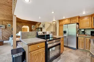 12629 W State Hwy 77, Hayward, WI 54843 - Photo 25