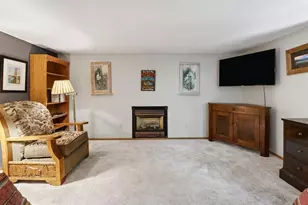 12629 W State Hwy 77, Hayward, WI 54843 - Photo 29