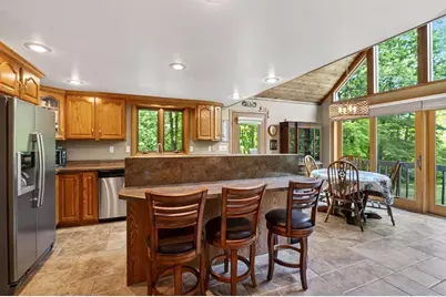 12629 W State Highway 77, Hayward, WI 54843 - Photo 19