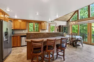 12629 W State Hwy 77, Hayward, WI 54843 - Photo 19
