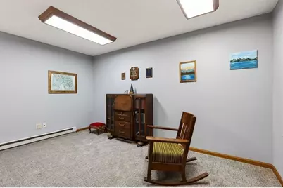 12629 W State Highway 77, Hayward, WI 54843 - Photo 41