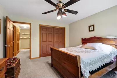12629 W State Highway 77, Hayward, WI 54843 - Photo 49