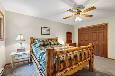 12629 W State Highway 77, Hayward, WI 54843 - Photo 45