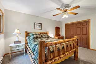 12629 W State Hwy 77, Hayward, WI 54843 - Photo 45