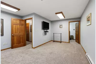 12629 W State Highway 77, Hayward, WI 54843 - Photo 43