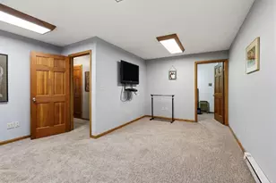 12629 W State Hwy 77, Hayward, WI 54843 - Photo 43