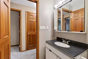 12629 W State Hwy 77, Hayward, WI 54843 - Photo 47