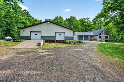 12629 W State Highway 77, Hayward, WI 54843 - Photo 3