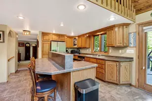 12629 W State Hwy 77, Hayward, WI 54843 - Photo 23