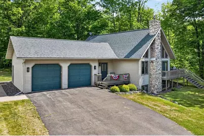 12629 W State Highway 77, Hayward, WI 54843 - Photo 9