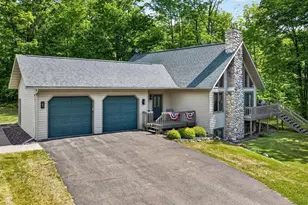 12629 W State Hwy 77, Hayward, WI 54843 - Photo 9