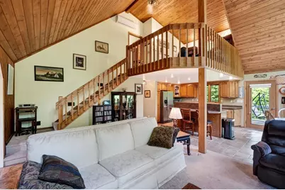 12629 W State Highway 77, Hayward, WI 54843 - Photo 33