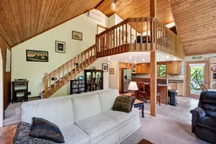 12629 W State Hwy 77, Hayward, WI 54843 - Photo 33
