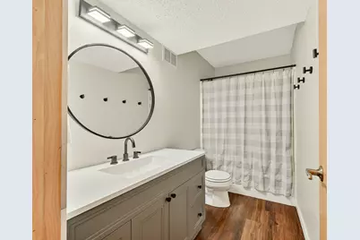 5867 Kingsbury Drive NW, Rochester, MN 55901 - Photo 15