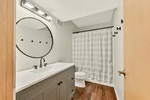 5867 Kingsbury Dr NW, Rochester, MN 55901 - Photo 15