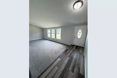 1536 10th Avenue N, Moorhead, MN 56560 - Photo 3