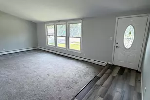 1536 10th Ave N, Moorhead, MN 56560 - Photo 3