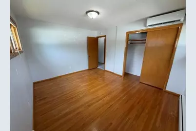 1536 10th Avenue N, Moorhead, MN 56560 - Photo 19