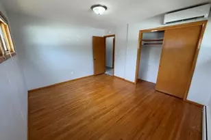 1536 10th Ave N, Moorhead, MN 56560 - Photo 19