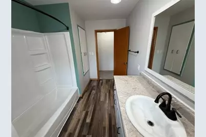 1536 10th Avenue N, Moorhead, MN 56560 - Photo 21