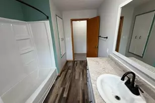 1536 10th Ave N, Moorhead, MN 56560 - Photo 21