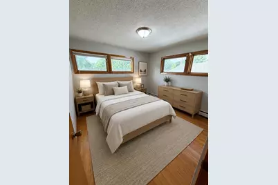 1536 10th Avenue N, Moorhead, MN 56560 - Photo 19
