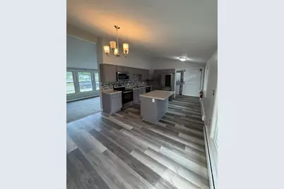 1536 10th Avenue N, Moorhead, MN 56560 - Photo 13