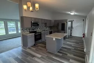 1536 10th Ave N, Moorhead, MN 56560 - Photo 13