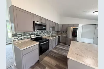 1536 10th Avenue N, Moorhead, MN 56560 - Photo 9