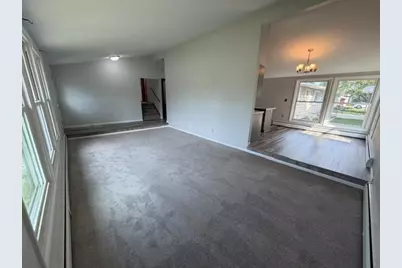 1536 10th Avenue N, Moorhead, MN 56560 - Photo 5