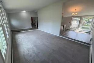 1536 10th Ave N, Moorhead, MN 56560 - Photo 5