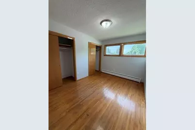 1536 10th Avenue N, Moorhead, MN 56560 - Photo 15
