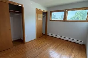 1536 10th Ave N, Moorhead, MN 56560 - Photo 15